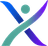 Xanlea