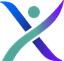 Xanlea